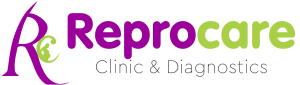 Reprocare-logo_300